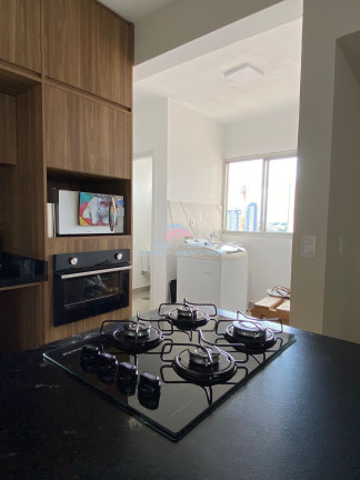 Imagem Apartamento com 3 Quartos à Venda, 135 m² em Vila Boaventura - Jundiaí