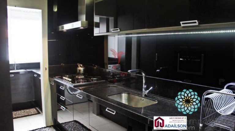 Imagem Apartamento com 4 Quartos à Venda, 140 m² em Ingleses Do Rio Vermelho - Florianópolis Imagem Apartamento com 4 Quartos à Venda, 140 m² em Ingleses Do Rio Vermelho - Florianópolis
