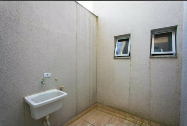 Imagem Apartamento com 2 Quartos à Venda, 50 m² em Vila Camilópolis - Santo André Imagem Apartamento com 2 Quartos à Venda, 50 m² em Vila Camilópolis - Santo André