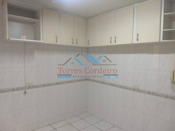 Imagem Sobrado com 2 Quartos à Venda, 143 m² em Cerqueira César - São Paulo Imagem Sobrado com 2 Quartos à Venda, 143 m² em Cerqueira César - São Paulo