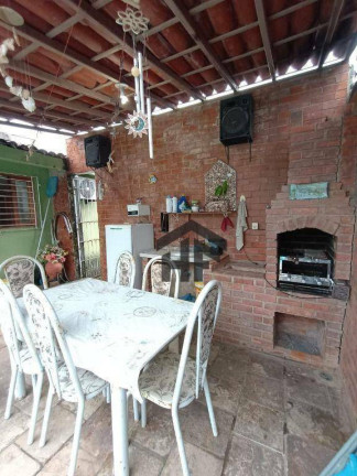 Imagem Casa com 4 Quartos à Venda, 133 m² em Candeias - Jaboatão Dos Guararapes Imagem Casa com 4 Quartos à Venda, 133 m² em Candeias - Jaboatão Dos Guararapes