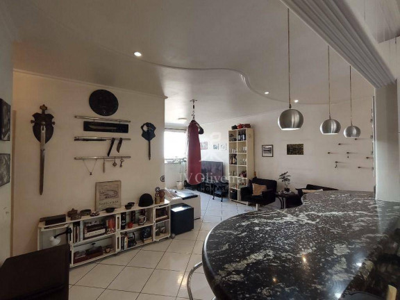 Imagem Apartamento com 2 Quartos à Venda, 92 m² em Pinheiros - São Paulo Imagem Apartamento com 2 Quartos à Venda, 92 m² em Pinheiros - São Paulo