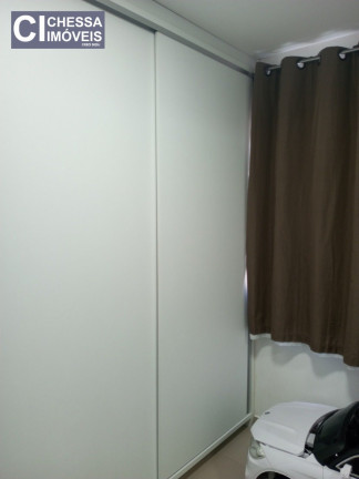Imagem Apartamento com 3 Quartos à Venda, 103 m² em Santa Regina - Camboriú