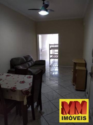 Imagem Apartamento com 2 Quartos à Venda, 75 m² em Centro - Cabo Frio