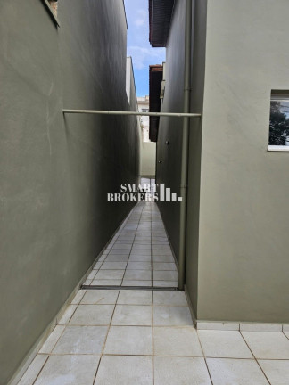 Imagem Casa com 4 Quartos à Venda, 280 m² em Alto De Pinheiros - São Paulo