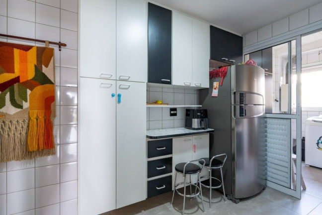 Imagem Apartamento com 3 Quartos à Venda, 90 m² em Alto Da Lapa - São Paulo Imagem Apartamento com 3 Quartos à Venda, 90 m² em Alto Da Lapa - São Paulo