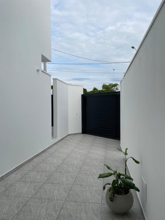 Imagem Sobrado com 2 Quartos à Venda,  em Residencial Vitiello - Boituva