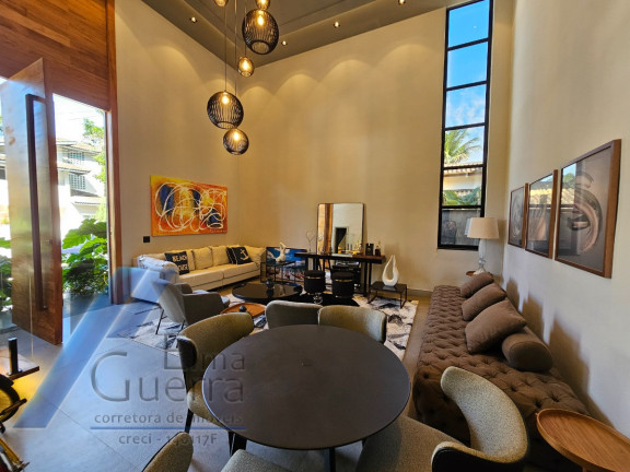 Imagem Casa com 4 Quartos à Venda, 220 m² em Horto Florestal - Ubatuba Imagem Casa com 4 Quartos à Venda, 220 m² em Horto Florestal - Ubatuba