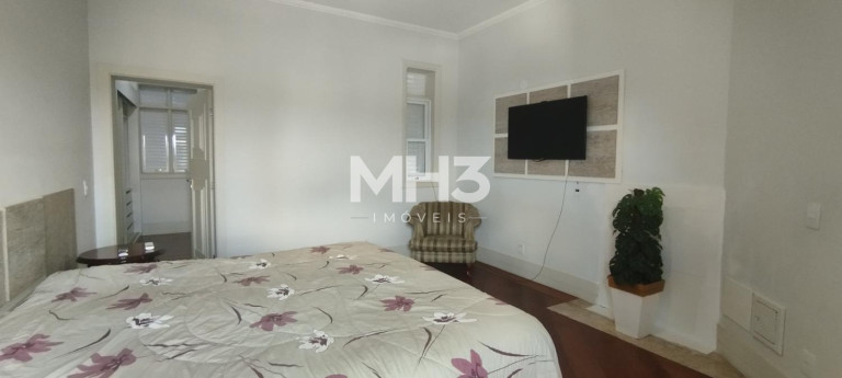 Imagem Casa de Condomínio com 4 Quartos à Venda, 620 m² em Sítios De Recreio Gramado - Campinas Imagem Casa de Condomínio com 4 Quartos à Venda, 620 m² em Sítios De Recreio Gramado - Campinas