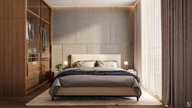 Imagem Apartamento com 3 Quartos à Venda, 149 m² em Balneário Perequê - Porto Belo Imagem Apartamento com 3 Quartos à Venda, 149 m² em Balneário Perequê - Porto Belo