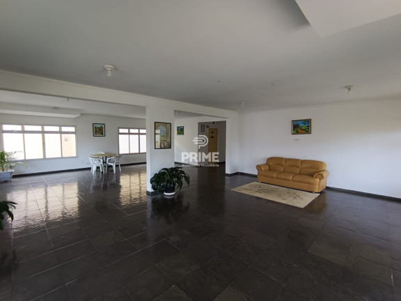 Imagem Apartamento com 1 Quarto à Venda, 50 m² em Indaia - Caraguatatuba Imagem Apartamento com 1 Quarto à Venda, 50 m² em Indaia - Caraguatatuba