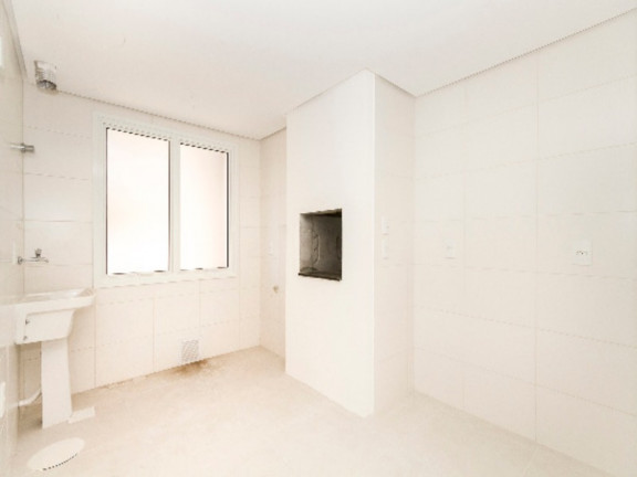 Imagem Apartamento com 2 Quartos à Venda, 63 m² em Higienópolis - Porto Alegre Imagem Apartamento com 2 Quartos à Venda, 63 m² em Higienópolis - Porto Alegre