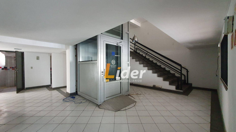 Imagem Sala Comercial para Alugar, 1.000 m² em Centro - Juiz De Fora Imagem Sala Comercial para Alugar, 1.000 m² em Centro - Juiz De Fora