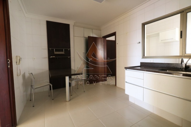 Imagem Apartamento com 4 Quartos à Venda, 240 m² em Jardim Botânico - Ribeirão Preto Imagem Apartamento com 4 Quartos à Venda, 240 m² em Jardim Botânico - Ribeirão Preto