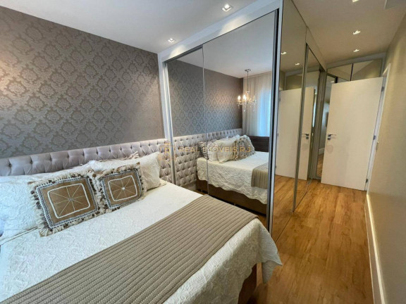 Imagem Apartamento com 3 Quartos à Venda, 156 m² em Barra Da Tijuca - Rio De Janeiro Imagem Apartamento com 3 Quartos à Venda, 156 m² em Barra Da Tijuca - Rio De Janeiro