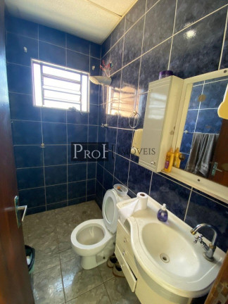 Imagem Imóvel Comercial à Venda, 356 m² em Serraria - Diadema Imagem Imóvel Comercial à Venda, 356 m² em Serraria - Diadema