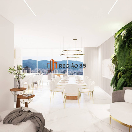Imagem Apartamento com 3 Quartos à Venda, 138 m² em Centro - Poços De Caldas Imagem Apartamento com 3 Quartos à Venda, 138 m² em Centro - Poços De Caldas