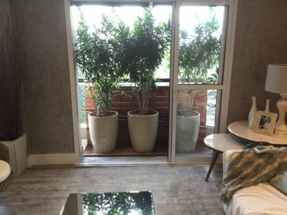 Imagem Apartamento com 3 Quartos à Venda, 288 m² em Jardim São Paulo - Americana Imagem Apartamento com 3 Quartos à Venda, 288 m² em Jardim São Paulo - Americana