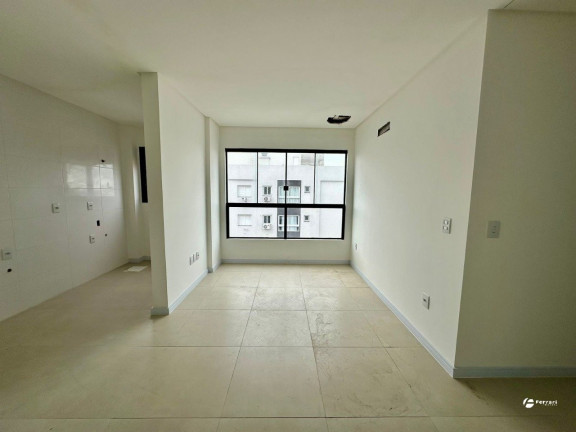 Imagem Apartamento com 2 Quartos à Venda, 69 m² em Navegantes - Capão Da Canoa