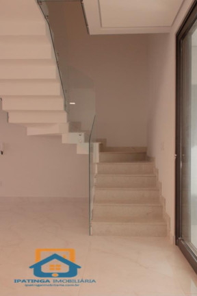 Imagem Casa com 3 Quartos à Venda, 156 m² em Cidade Nova - Santana Do Paraíso