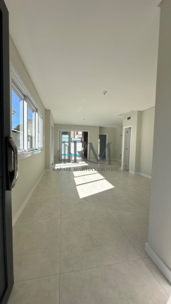 Imagem Sobrado com 3 Quartos à Venda, 176 m² em Lagoa Da Conceição - Florianópolis