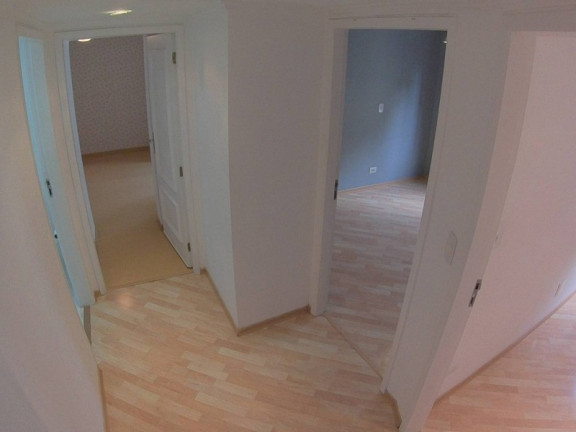 Imagem Imóvel com 3 Quartos à Venda, 123 m² em Vila Mascote - São Paulo