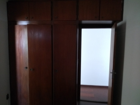 Foto do imóvel Apartamento com 2 Quartos à Venda, 110 m² em Centro - Bauru