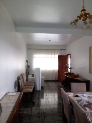 Imagem Casa com 2 Quartos à Venda, 5 m² em Paulicéia - São Bernardo Do Campo Imagem Casa com 2 Quartos à Venda, 5 m² em Paulicéia - São Bernardo Do Campo