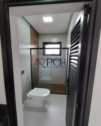 Imagem Casa com 3 Quartos à Venda, 164 m² em Parque Ibiti Reserva - Sorocaba