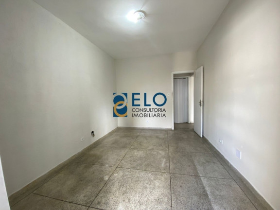 Imagem Apartamento com 1 Quarto à Venda, 62 m² em Centro - São Vicente Imagem Apartamento com 1 Quarto à Venda, 62 m² em Centro - São Vicente