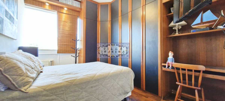 Imagem Apartamento com 5 Quartos à Venda, 160 m² em Laranjeiras - Rio De Janeiro Imagem Apartamento com 5 Quartos à Venda, 160 m² em Laranjeiras - Rio De Janeiro