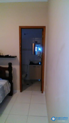 Casa com 2 Quartos à Venda, 62 m² em Jardim Corumbá - Itanhaém