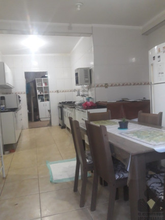 Casa com 4 Quartos à Venda, 392 m² em Flávio Marques Lisboa (barreiro) - Belo Horizonte