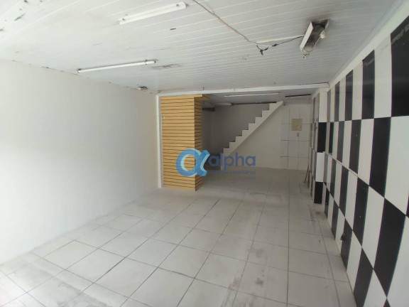 Imagem Loja para Alugar, 30 m² em Centro - Petrópolis Imagem Loja para Alugar, 30 m² em Centro - Petrópolis