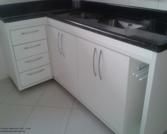 Imagem Casa com 4 Quartos à Venda, 250 m² em Buraquinho - Lauro De Freitas