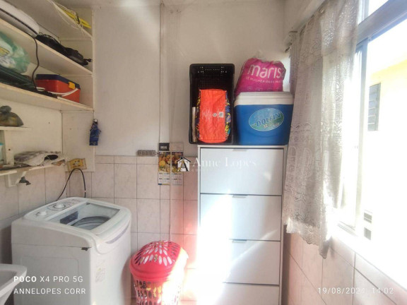 Imagem Apartamento com 2 Quartos à Venda, 71 m² em Campo Grande - Santos Imagem Apartamento com 2 Quartos à Venda, 71 m² em Campo Grande - Santos