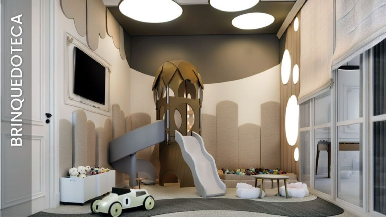 Imagem Apartamento com 2 Quartos à Venda, 85 m² em Perequê - Porto Belo Imagem Apartamento com 2 Quartos à Venda, 85 m² em Perequê - Porto Belo