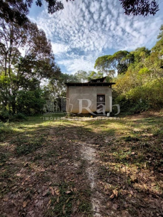 Imagem Terreno à Venda, 36.000 m² em Braço - Camboriú Imagem Terreno à Venda, 36.000 m² em Braço - Camboriú