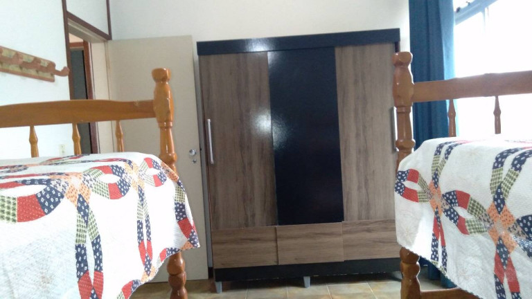 Imagem Apartamento com 3 Quartos à Venda, 142 m² em Passagem - Cabo Frio Imagem Apartamento com 3 Quartos à Venda, 142 m² em Passagem - Cabo Frio