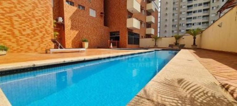 Imagem Apartamento com 1 Quarto à Venda, 30 m² em Nova Ribeirânia - Ribeirão Preto Imagem Apartamento com 1 Quarto à Venda, 30 m² em Nova Ribeirânia - Ribeirão Preto