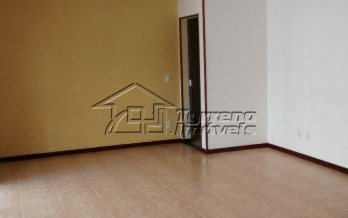 Imagem Apartamento com 4 Quartos à Venda, 137 m² em Vila Ema - São José Dos Campos Imagem Apartamento com 4 Quartos à Venda, 137 m² em Vila Ema - São José Dos Campos