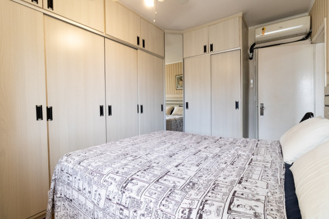 Imagem Apartamento com 2 Quartos à Venda, 80 m² em Perdizes - São Paulo