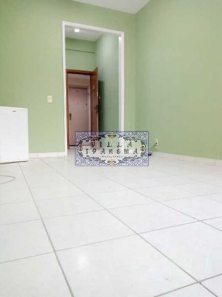 Imagem Sala Comercial à Venda, 24 m² em Centro - Rio De Janeiro Imagem Sala Comercial à Venda, 24 m² em Centro - Rio De Janeiro