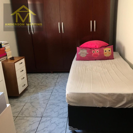 Imagem Casa com 3 Quartos à Venda, 95 m² em Santa Inês - Vila Velha Imagem Casa com 3 Quartos à Venda, 95 m² em Santa Inês - Vila Velha