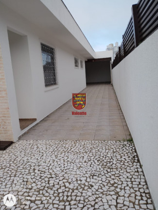 Imagem Casa com 3 Quartos à Venda, 306 m² em Capoeiras - Florianópolis Imagem Casa com 3 Quartos à Venda, 306 m² em Capoeiras - Florianópolis