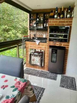 Imagem Apartamento com 3 Quartos à Venda, 112 m² em Recreio Dos Bandeirantes - Rio De Janeiro Imagem Apartamento com 3 Quartos à Venda, 112 m² em Recreio Dos Bandeirantes - Rio De Janeiro