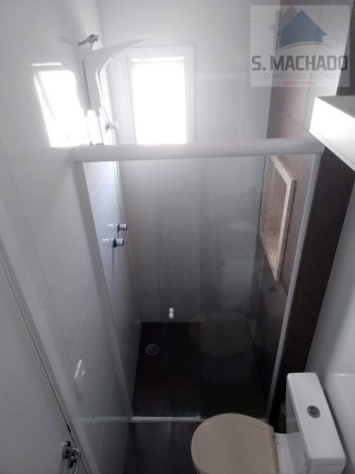 Imagem Apartamento com 2 Quartos à Venda, 100 m² em Vila Camilópolis - Santo André Imagem Apartamento com 2 Quartos à Venda, 100 m² em Vila Camilópolis - Santo André