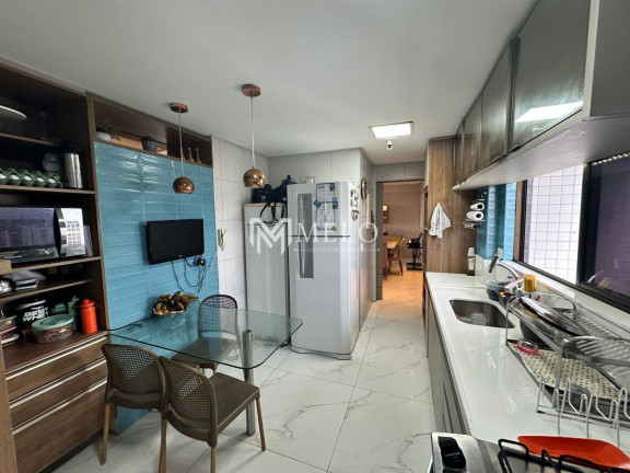 Imagem Apartamento com 4 Quartos à Venda, 150 m² em Encruzilhada - Recife Imagem Apartamento com 4 Quartos à Venda, 150 m² em Encruzilhada - Recife