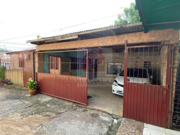 Imagem Casa com 2 Quartos à Venda, 200 m² em Santa Tereza - Porto Alegre Imagem Casa com 2 Quartos à Venda, 200 m² em Santa Tereza - Porto Alegre