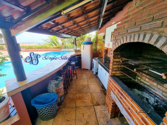Imagem Casa com 4 Quartos à Venda, 495 m² em Porto Das Dunas - Aquiraz Imagem Casa com 4 Quartos à Venda, 495 m² em Porto Das Dunas - Aquiraz